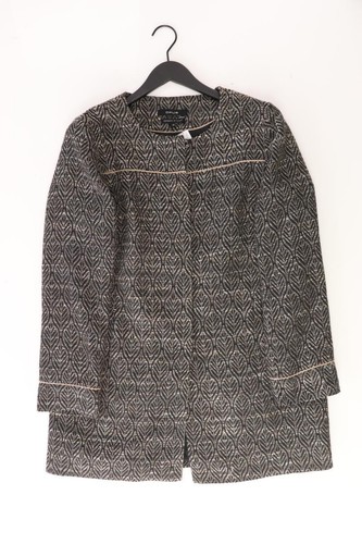 Opus cappotto per - ✨, le