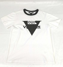 Numero di modello LOUIS