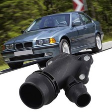 Liquido Raffreddamento Motore