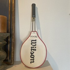 Racchetta da tennis Wilson