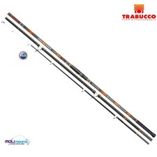 CANNA PESCA SURFCASTING