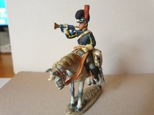 Soldatino di Piombo Del Prado