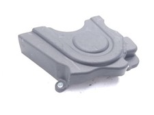 CARTER COPERCHIO PIGNONE APRILIA TUONO ABS 125 2017 2018 KCA00