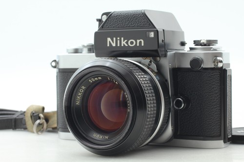 Ottime condizioni nikon - condizioni],