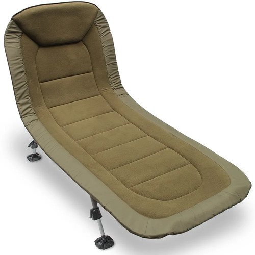 Sedia letto pesca - , xpr