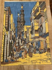 Papiro Egiziano - Antico