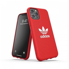Adidas custodia cover iPhone
