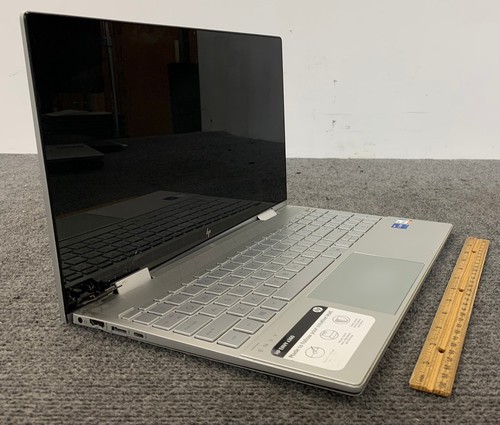 Envy x360 15m ed1xxx - envy, 15m-ed1xxx
