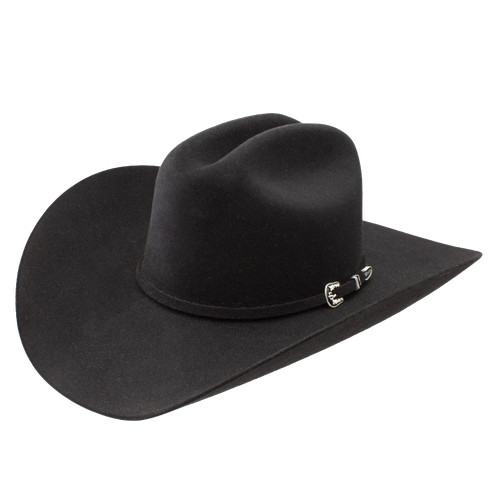 Stetson skyline usa 250a - skyline,