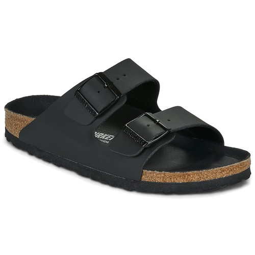 Birkenstock arizona nero - ,