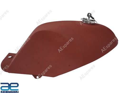 Per yamaha rz350 31k ypvs - yamaha,