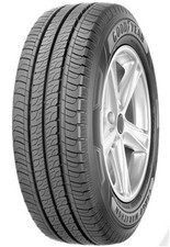 PNEUMATICO DEMONTATO GOODYEAR