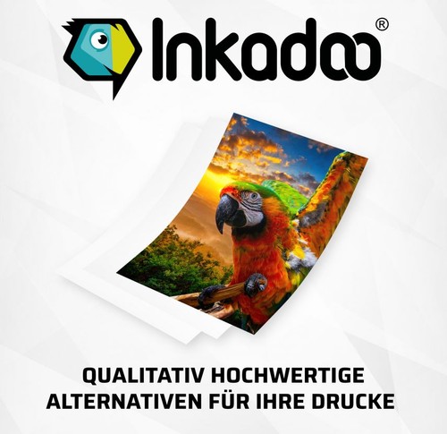 Toner compatibile per brother - compatibile,