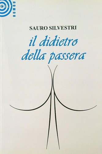 Didietro della passera - didietro,