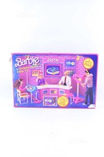 Gioco Vintage Barbie No. 0815
