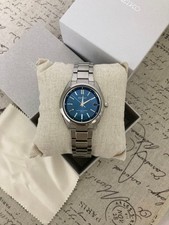 Orologio Uomo SEIKO BRITZ