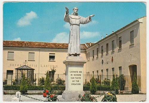 Cittadella padova - -,