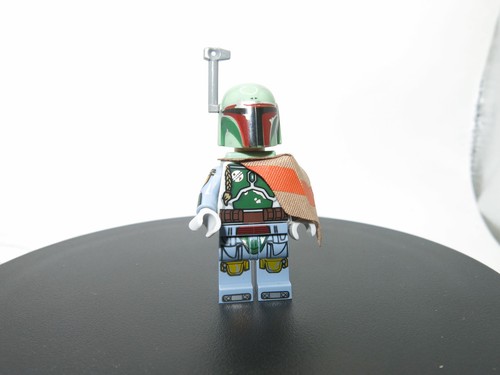 Lego star wars - star,