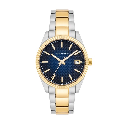 Spears walker orologio - walker, da