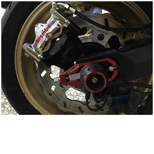 Tmax530 Tmax-560 Supporto