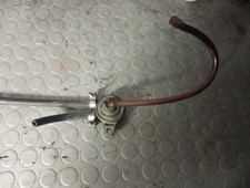 POMPA BENZINA MBK 125 SKYLINER 1998-2000