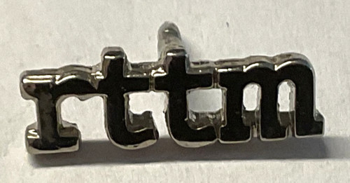 Smart rttm pin nuovo - smart,