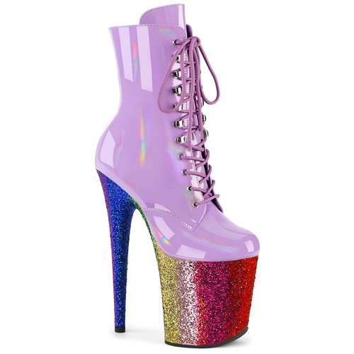 Flamingo 1020hg pleaser - flamingo-1020hg,