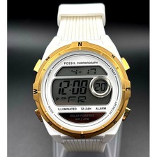 Orologio Fossil Everett ES5195