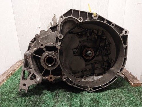 Cambio manuale per alfa romeo - cambio,