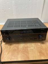 Yamaha RX-A730 Aventage 7.2