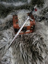 Spada forcina mini spada
