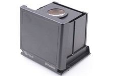 [Ecc + 5] Fuji Fujifilm Waist