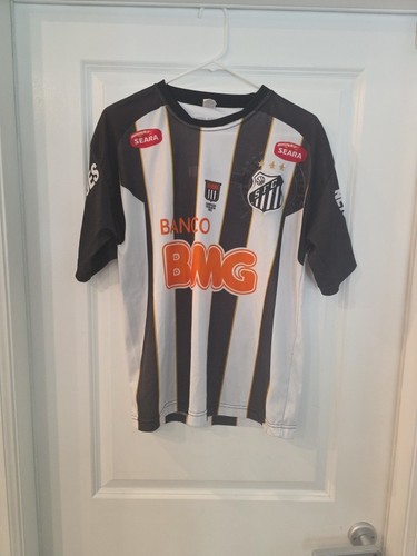 Kit futbol uomo - uomo, jr