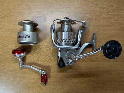 Shimano stella 10000 - shimano, 98