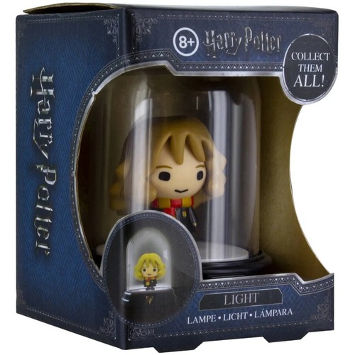 Harry potter hermione luce - harry,