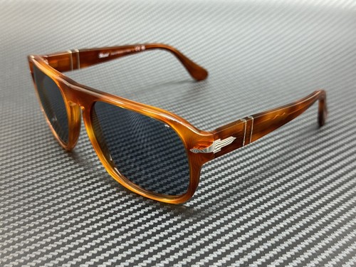 Occhiali sole persol - sole,