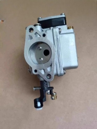 Carburatore barca per