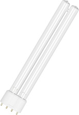 Lampada Di Disinfezione UV