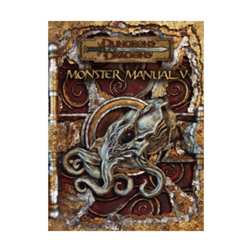 Wizards the coast d - coast, d&d