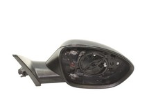 Specchietto retrovisore esterno BMW Z4 Roadster E89 3 pin 3.00 benzina 190kw 2011 28934966