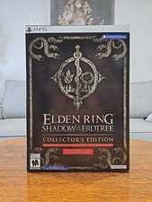 NUOVO Elden Ring Shadow of the