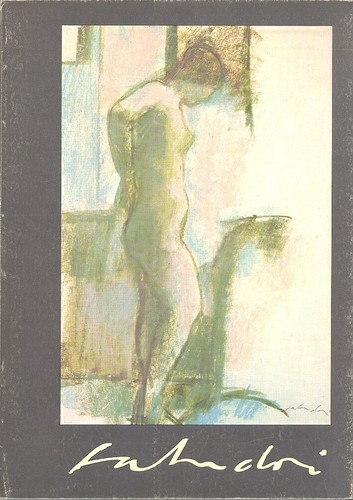 Aldo salvadori disegni - aldo, salvadori.