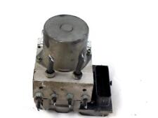 4F0614517AA CENTRALINA POMPA AGGREGATO ABS AUDI A6 SW 3.0 D 4X4 171KW AUT 5P (20