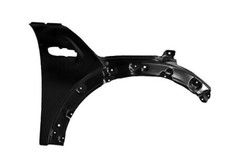 Fiancata Parafango Anteriore