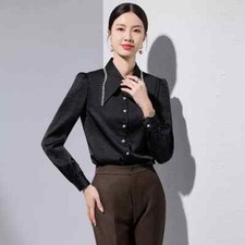 Tailleur Completo Outfit Set