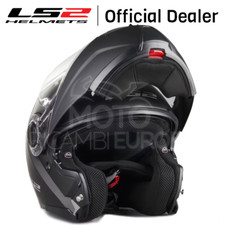 CASCO MODULARE LS2 FF325