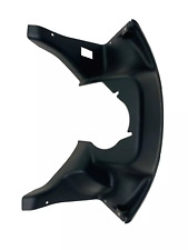 COPERCHIO CUPOLINO DUCATI