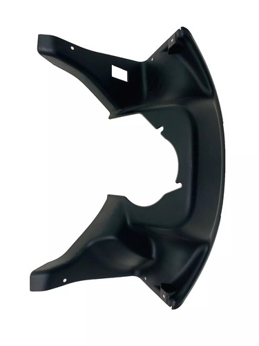 Coperchio cupolino ducati - coperchio,
