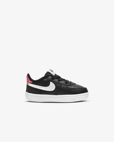 Nuovo nike culla per - nike, bambini