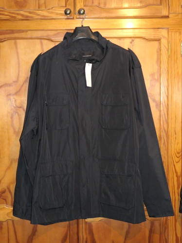 Giacca uomo french connection - french,